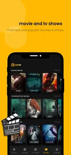 sony-liv-latest-movies movie