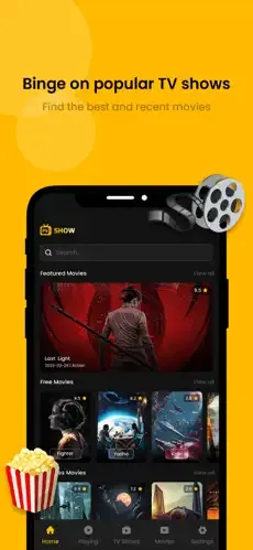 sony-liv-latest-movies tv show